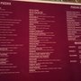 Photo of Du Monge Pizza Bar