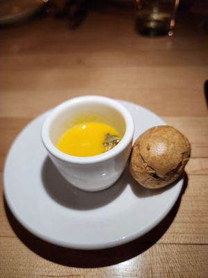 Vernick Food & Drink by null