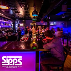 Sipps - Sipps Bar Downtown Gulfport.
www.sippsbar.com