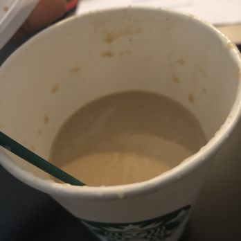 Starbucks - Coffee & Tea Near Me - Charlotte, North Carolina