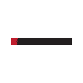Binders Incredible! - Office Equipment Near Me - Charlotte, North Carolina Binders Incredible! - Office Equipment Near Me - Charlotte, North Carolina