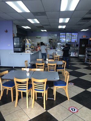 Tamales Doña Tere by null