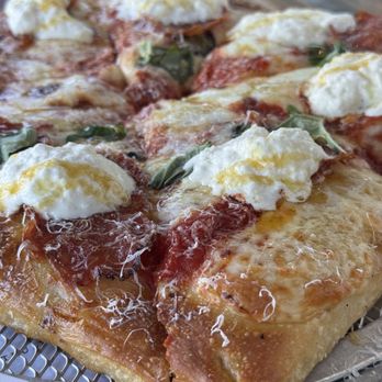 Truly Pizza - Pizza Near Me - Dana Point, California Truly Pizza - Pizza Near Me - Dana Point, California