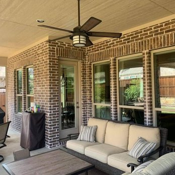 T&J Pro Services - Window Washing Near Me - Aubrey, Texas T&J Pro Services - Window Washing Near Me - Aubrey, Texas
