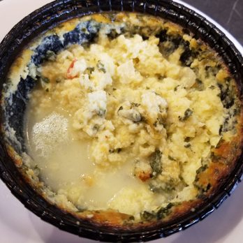 Caffé Nero - Vegetarian Frittata- terrible! - Coffee & Tea Near Me - Boston, Massachusetts Caffé Nero - Vegetarian Frittata- terrible! - Coffee & Tea Near Me - Boston, Massachusetts