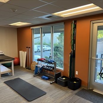 Select Physical Therapy - Physical Therapy Near Me - Bothell, Washington Select Physical Therapy - Physical Therapy Near Me - Bothell, Washington