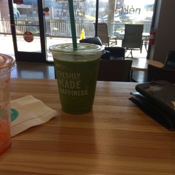 Nekter Juice Bar - Juice Bars & Smoothies Near Me - Scottsdale, Arizona Nekter Juice Bar - Juice Bars & Smoothies Near Me - Scottsdale, Arizona