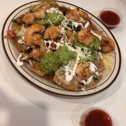 El Zarape Mexican Eatery 231 Photos 163 Reviews Mexican