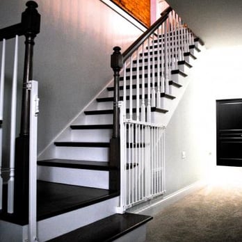 Final Touch Painting & Decorating - Painters Near Me - Chicago, Illinois Final Touch Painting & Decorating - Painters Near Me - Chicago, Illinois