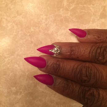Nail Art - Waxing Near Me - Las Vegas, Nevada Nail Art - Waxing Near Me - Las Vegas, Nevada