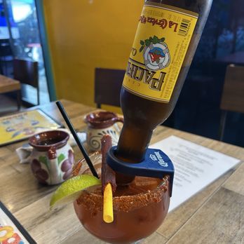 A Toda Madre Brunch - Mitchelada - Breakfast & Brunch Near Me - Los Angeles, California A Toda Madre Brunch - Mitchelada - Breakfast & Brunch Near Me - Los Angeles, California