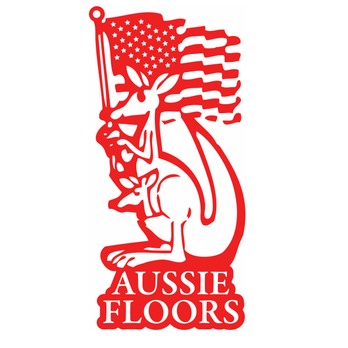 Aussie Carpet - Carpeting Near Me - Laguna Hills, California Aussie Carpet - Carpeting Near Me - Laguna Hills, California