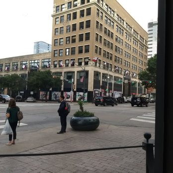Capital One Café - Lots of seating for people watching - Banks & Credit Unions Near Me - Austin, Texas Capital One Café - Lots of seating for people watching - Banks & Credit Unions Near Me - Austin, Texas