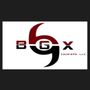 Photo of Bgx Courier Services