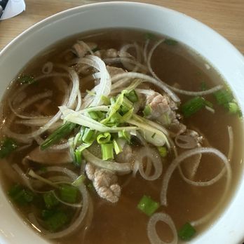 Pho Legend - Vietnamese Near Me - Anthem, Arizona