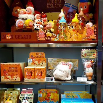 Pop Mart - - 8/19/2026 - Toy Stores Near Me - New York, New York Pop Mart - - 8/19/2026 - Toy Stores Near Me - New York, New York