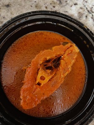 Iyanze Bar And Cafe by null