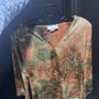 Photo of On Thrift Store