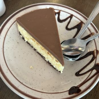 Moqa Cafe - Bounty cake - Breakfast & Brunch Near Me - Elk Grove Village, Illinois Moqa Cafe - Bounty cake - Breakfast & Brunch Near Me - Elk Grove Village, Illinois