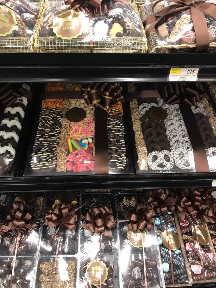 GOURMET GLATT WOODMERE Updated September 2024 1030 Railroad Ave