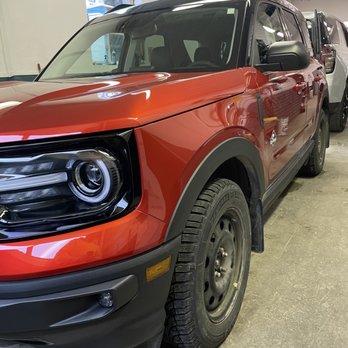 A and A Detailing - Auto Detailing Near Me