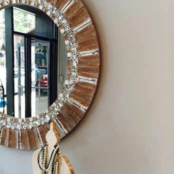 INSPO - Full Circle - Art Galleries Near Me - New Rochelle, New York
