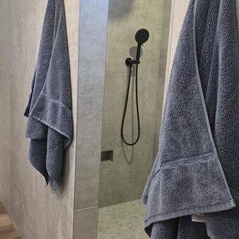 NJSD Construction & Remodeling - General Contractors Near Me NJSD Construction & Remodeling - General Contractors Near Me