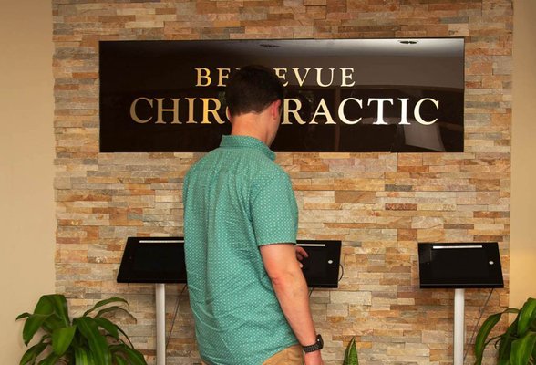 Chiropractic treatments for USA Skii Team - Our clinic and doctors are proud to have been chiropractors for USA Skii team and help them achieve optimal performance by providing exceptional chiropractic treatment. We aim to provide similar exceptional treatment to all patients. We accept most insurances including Premera insurance. Chiropractic treatments for USA Skii Team - Our clinic and doctors are proud to have been chiropractors for USA Skii team and help them achieve optimal performance by providing exceptional chiropractic treatment. We aim to provide similar exceptional treatment to all patients. We accept most insurances including Premera insurance.