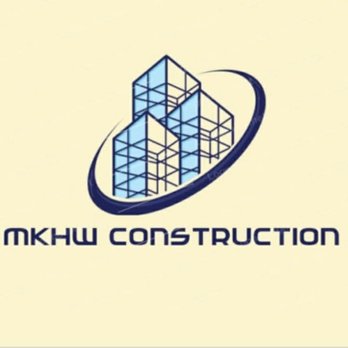 Mkhw construction and handyman service - Handyman Near Me - Kevil, Kentucky Mkhw construction and handyman service - Handyman Near Me - Kevil, Kentucky
