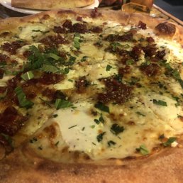 ZOLI’S NY PIZZA - 517 Photos & 431 Reviews - 14910 Midway Rd, Addison ...