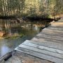 Photo of Batona Trail