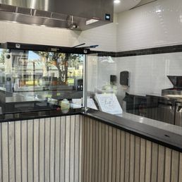Counter