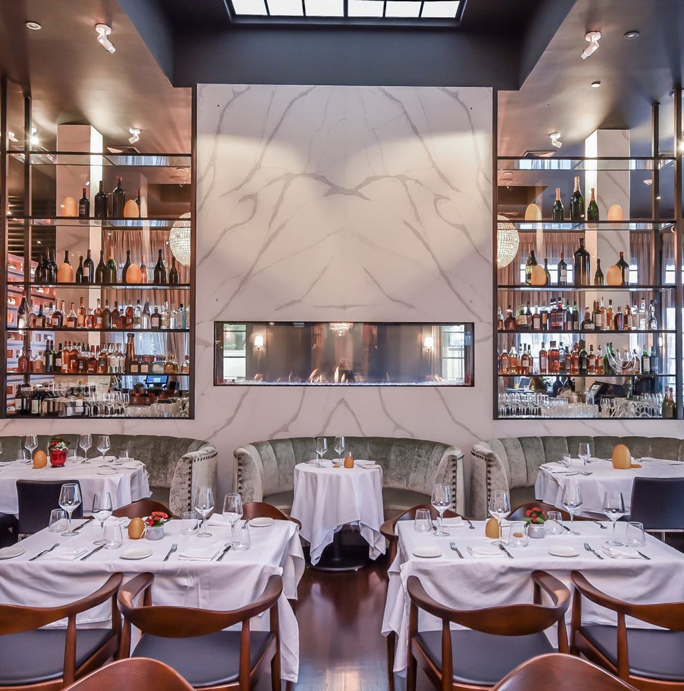 Zicana Surfaces - countertop fabricator in Westbury, NY