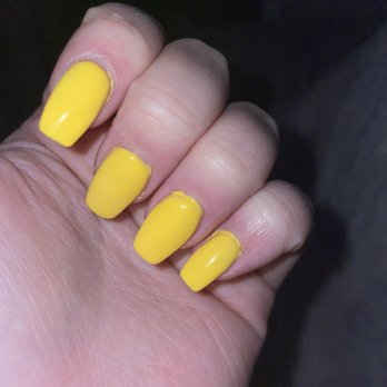 B & E Nails - Nail Salons Near Me - Stevensville, Michigan B & E Nails - Nail Salons Near Me - Stevensville, Michigan