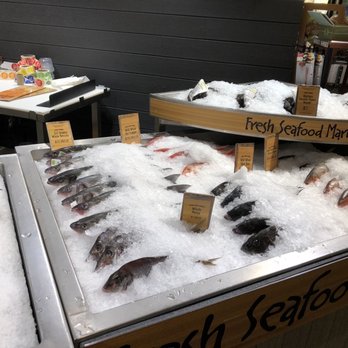 WEGMANS - ALEXANDRIA - Updated January 2026 - 97 Photos & 21 Reviews