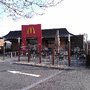 Photo of McDonald's