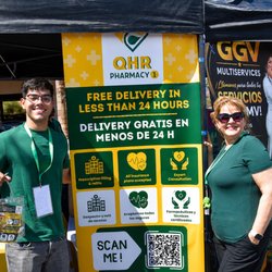 QHR Pharmacy 1