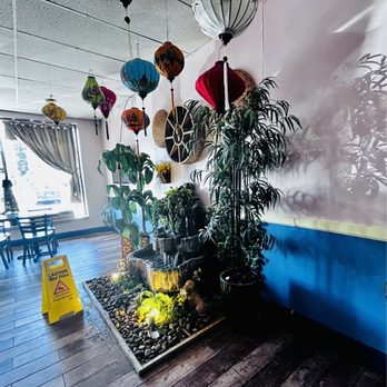 Miss Saigon Pho - Vietnamese Near Me - Wappingers Falls, New York Miss Saigon Pho - Vietnamese Near Me - Wappingers Falls, New York