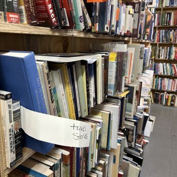 The Book Rescuers - Used Bookstore Near Me - Largo, Florida The Book Rescuers - Used Bookstore Near Me - Largo, Florida