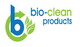 Slide of Foster's Plumbing, Heating & Cooling