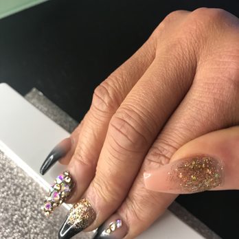 EVA Nails & Spa - Nail Salons Near Me - Arlington, Texas EVA Nails & Spa - Nail Salons Near Me - Arlington, Texas