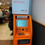 Photo of Ing - Diba