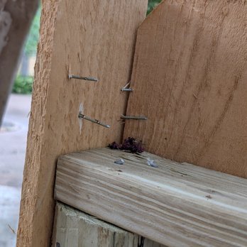 Integrity Fencing - Fences & Gates Near Me