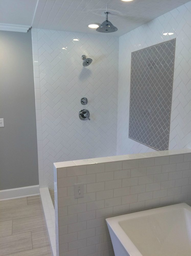 Slide of Eding Plumbing & Water Treatment