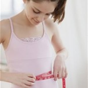 Ravenna Joseph Jr, MD - Weight Loss Centers Near Me - La Mirada, California Ravenna Joseph Jr, MD - Weight Loss Centers Near Me - La Mirada, California