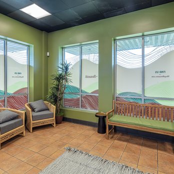 The Botanist - Williamstown - Cannabis Clinics Near Me - Monroe, New Jersey The Botanist - Williamstown - Cannabis Clinics Near Me - Monroe, New Jersey