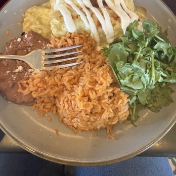 Playa Mesa - Mexican Near Me - Costa Mesa, California