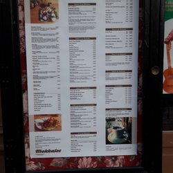 Mokkafee