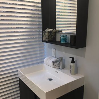 Porcelanosa - Kitchen & Bath Near Me - Riverside, Connecticut