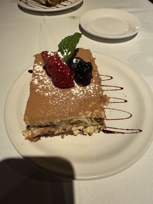 PASTA Y BASTA Ristorante by null